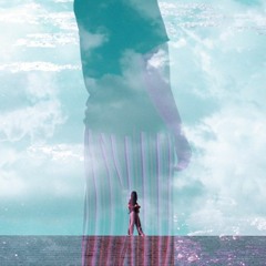 Lucid Dream's (Deep House & House Mix)