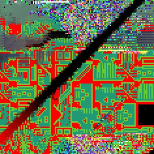 No gods, no masters, no mods, no admins