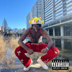 CHOCTIV - CHOCTIV CANT LOSE (God realization he gave to CHOCTIV in KOREA)