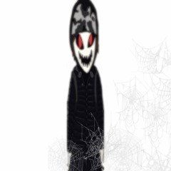 Treasure prod.(1ntcart) #wgbs #svk #1stclass