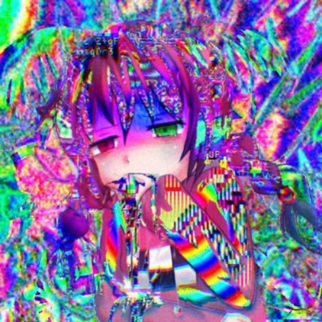 Stream AN6EXX - Anything 4 UR <3 (SUICIDAL-IDOL Remix) by