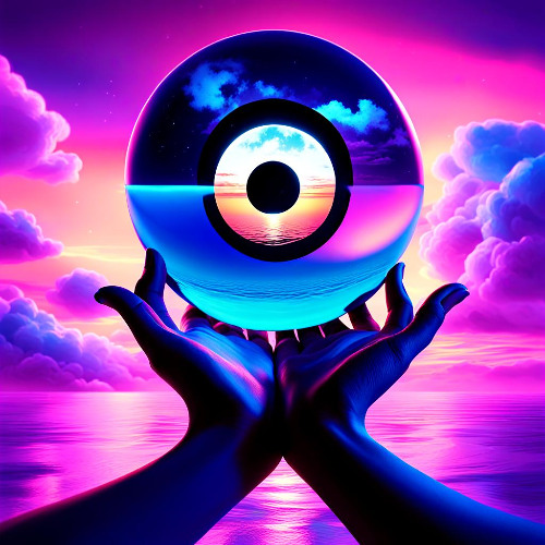 Euphoria