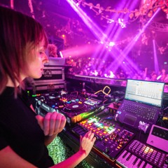 Mixes / Live sets
