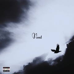 Vent (feat. Quinray)