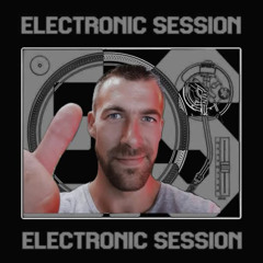 ELECTRONIC SESSION Invité Nicolas GAUGAIN Back to Back Aura-1-2025-09-11-21h14m52s-listenrig.mp3-