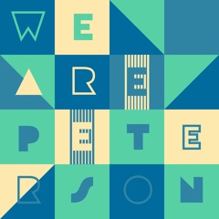 Jolene (Dolly Parton cover)