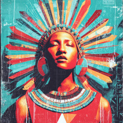 Spiritual Roots “CUERPO QUE RESUCITA”(Bella's Resucita Vox Dub)