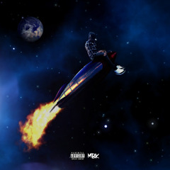 Takeoff (prod. SlickDa3rd)