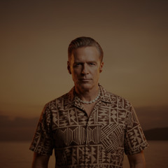 Night to Remember (Island Reggae Rendition)