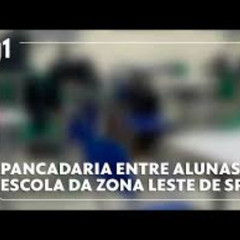 ORIGINAL TESOURADA MICHELE PORTAL ZACARIAS BRIGA NA ESCOLA TESOURA VIDEOS TRENDING