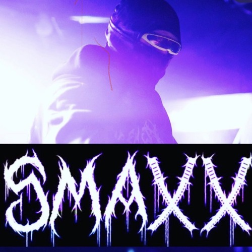 Whō ïs in yoür Drëam?