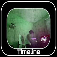 Dan Psycho - Timeline