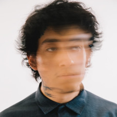 cuco - continental exchange