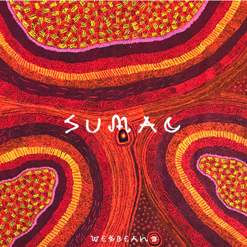 Sumac