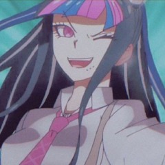 i squeezed out the baby but I have no idea who the father is ~slowed~