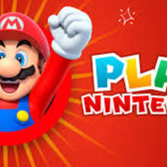 Unlock Any Nintendo eShop Code in Seconds – Step-by-Step Guide!