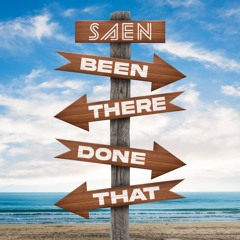 BABY COME HERE (Prod by MANNY)