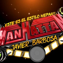 LA RUMBA POBLANA SONIDO MANHATTAN ZACATEPEC,PUE ENERO 2020