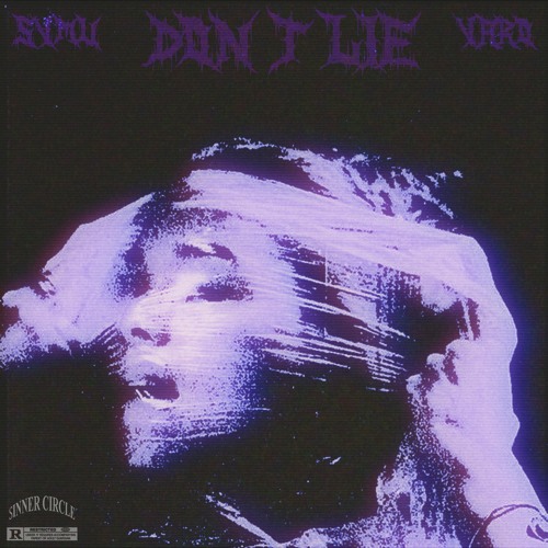 DON'T LIE w/ varo