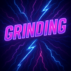 Grinding