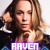 Artwork for Raven B2B  Innsy VITAL Sober Raves Hackney Wick