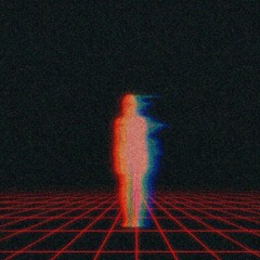 DJ SET - N!ght C!ty - Industrial / Dark / Rave / Techno - nwtxn