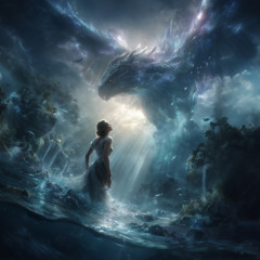 Horizons Within