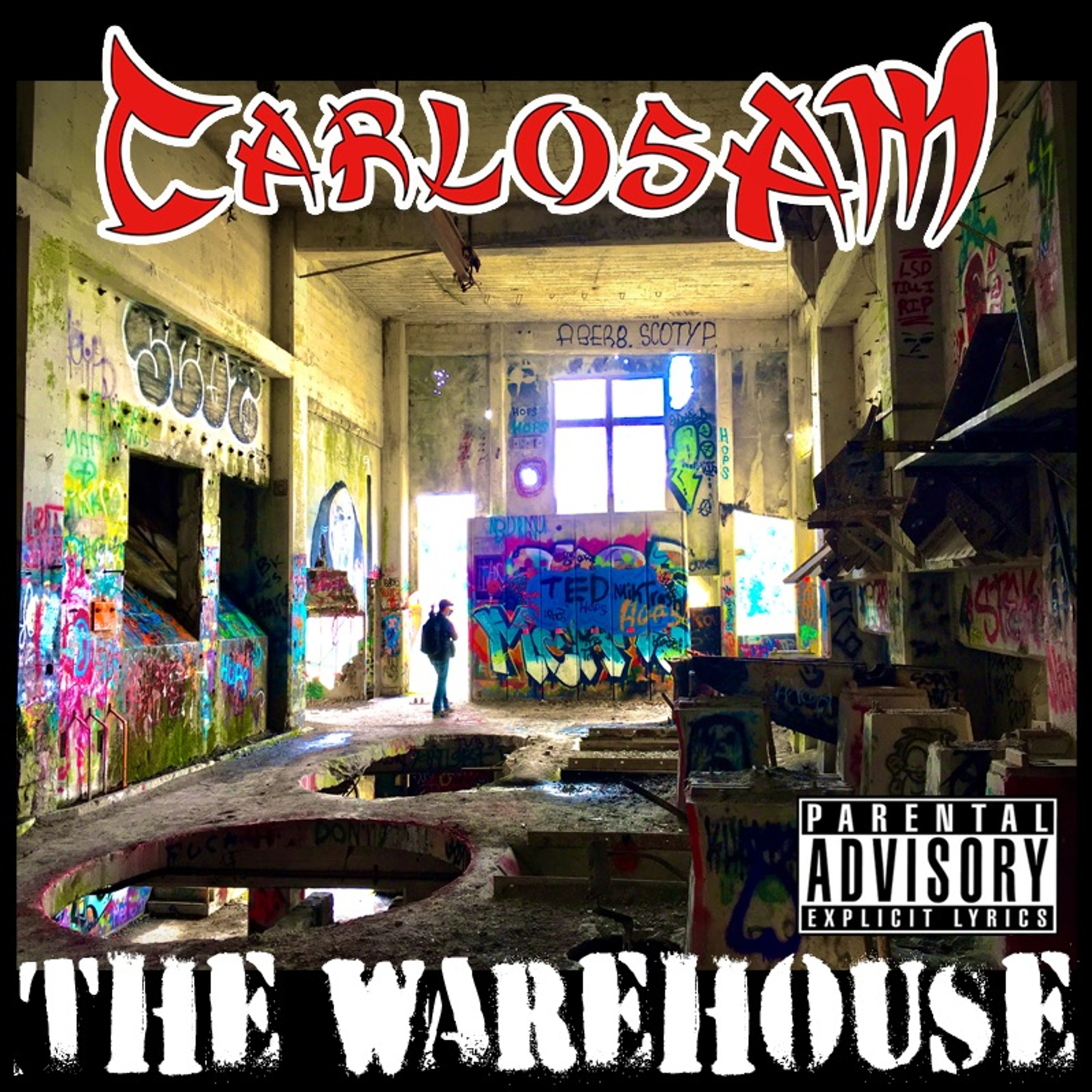 CarlosAM