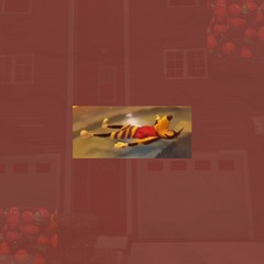 Beats/ instrumentals/lofi hip-hop/Radio/10