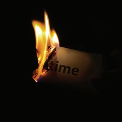 Never Getting Back My Time