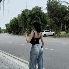 NST-ĐI BỘ DEEZAYBIN-Duc Giap Mix