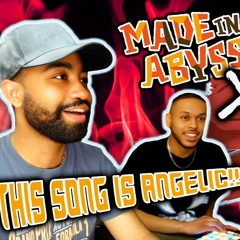 TIME (Made In Abyss OST Remake)