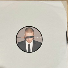 sexy back (stoldt edit) [free DL]