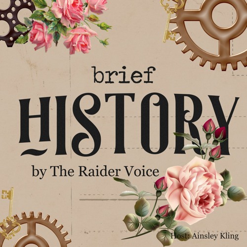 Stream episode Brief History Episode 5 Women's Suffrage in the US by
