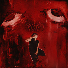 MAROLINA (feat. Valey, EREN & Neconbeat)