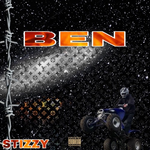 BEN