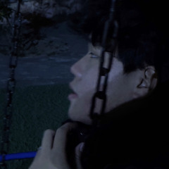 Love Is A Game - VietDaKingg