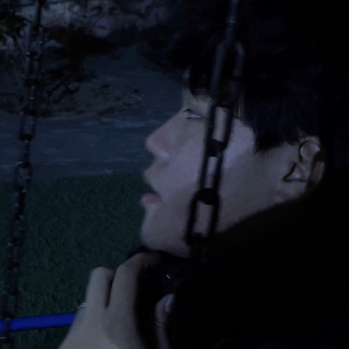 Love Is A Game - VietDaKingg