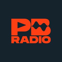 Scottie D - POINT BLANK RADIO - 24th Feb 2022