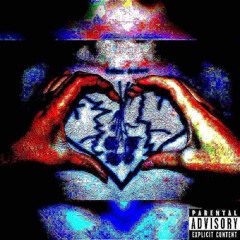 Cuz I Get Horny feat. Mike Labyrinth Prod. Maxx Bett