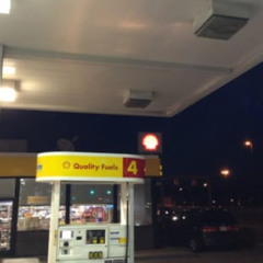 Sin (prod. BapeBrazy)