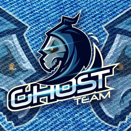 GhostTeam [My Huyen - Dem Vu Truong]