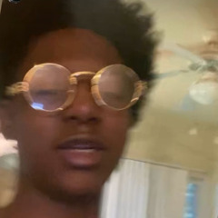 pumpbrakes ($prod…idkk)