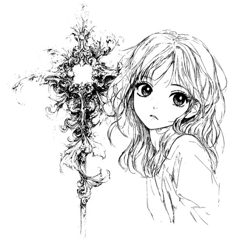 crystal