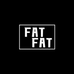 Thương Sao Nói 2 Lời(fatfat Remix)