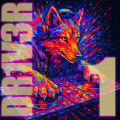 DR1V3R - Boss Mode - Knife Party x DR1V3R