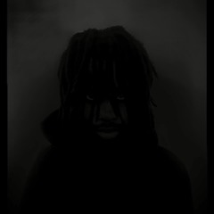 Turn it up -( @prodbykamoy )