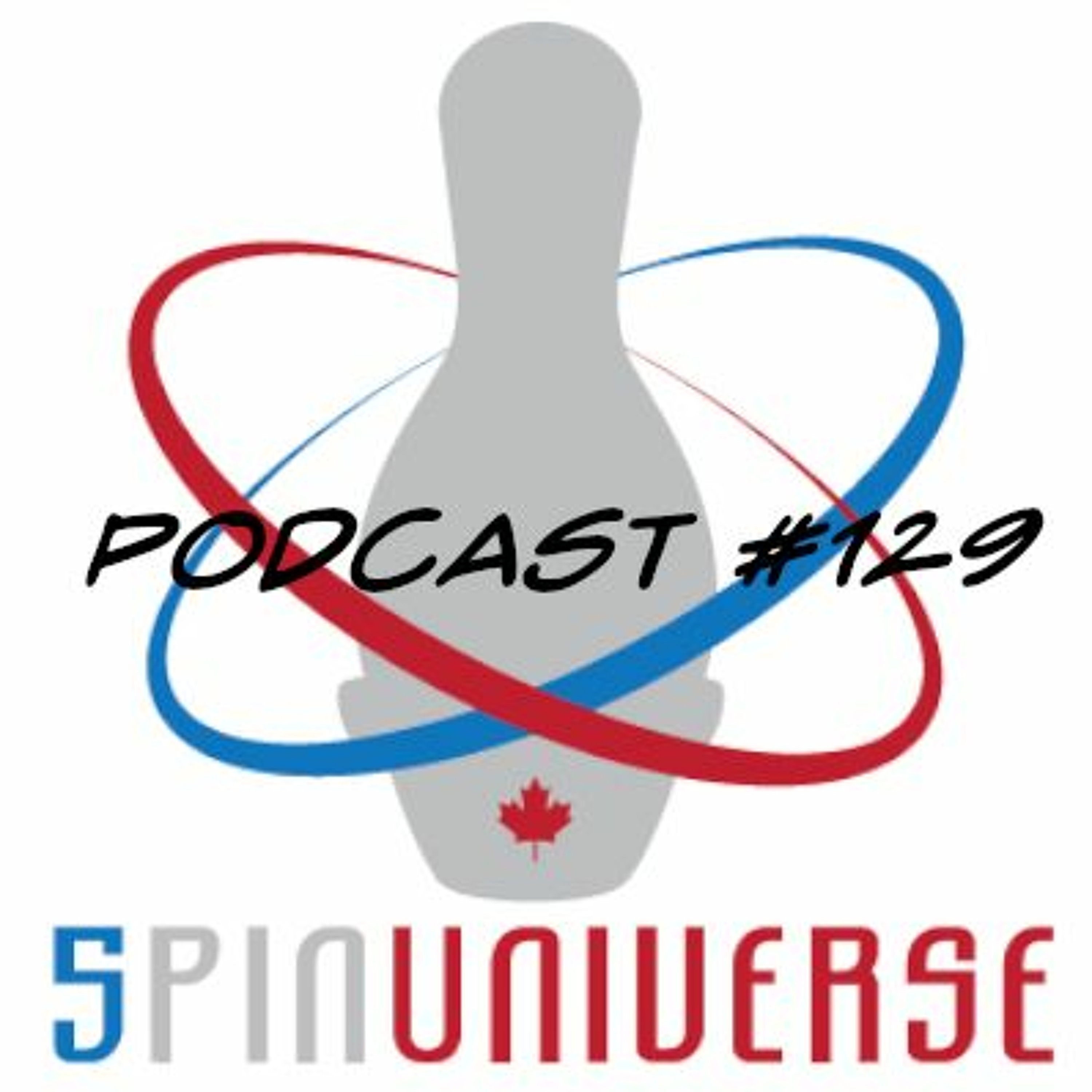 5 Pin Universe