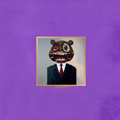 SYMBOLIC - Tragically Beautiful Ft. Ebby