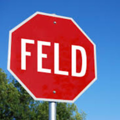 Space the Ace - Sign Feld